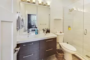 1847 N Kedzie Ave, Chicago, IL 60647 - Photo 17