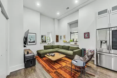 1847 N Kedzie Avenue #1N, Chicago, IL 60647 - Photo 11