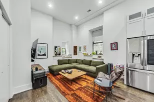 1847 N Kedzie Ave, Chicago, IL 60647 - Photo 11