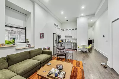 1847 N Kedzie Avenue #1N, Chicago, IL 60647 - Photo 13