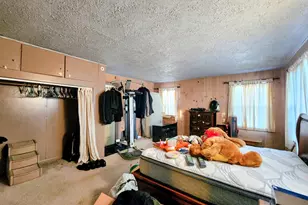 1514 Burry St, Joliet, IL 60435 - Photo 7