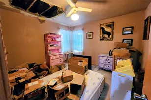 1514 Burry St, Joliet, IL 60435 - Photo 9