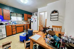 1514 Burry St, Joliet, IL 60435 - Photo 3