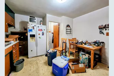 1514 Burry Street, Joliet, IL 60435 - Photo 5