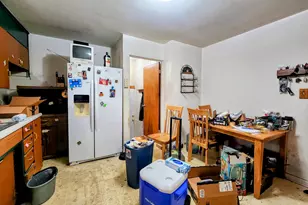 1514 Burry St, Joliet, IL 60435 - Photo 5