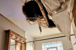 1514 Burry St, Joliet, IL 60435 - Photo 11