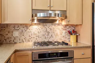 2303 Rock Terrace, Rockford, IL 61103 - Photo 33