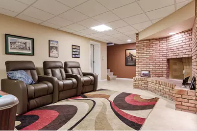 2303 Rock Terrace, Rockford, IL 61103 - Photo 61