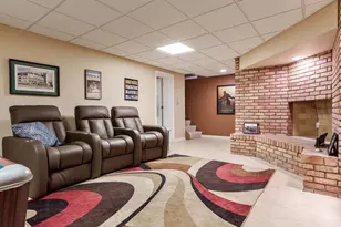 2303 Rock Terrace, Rockford, IL 61103 - Photo 61