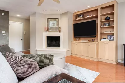 2303 Rock Terrace, Rockford, IL 61103 - Photo 37