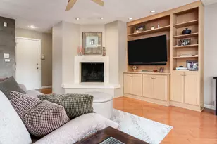 2303 Rock Terrace, Rockford, IL 61103 - Photo 37