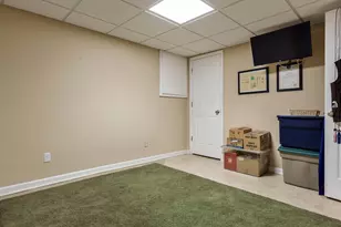 2303 Rock Terrace, Rockford, IL 61103 - Photo 65