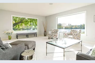 2303 Rock Terrace, Rockford, IL 61103 - Photo 43