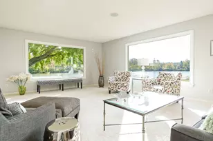 2303 Rock Terrace, Rockford, IL 61103 - Photo 43