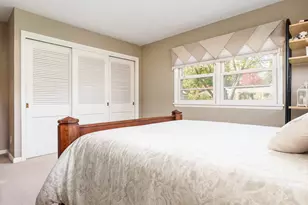 2303 Rock Terrace, Rockford, IL 61103 - Photo 55