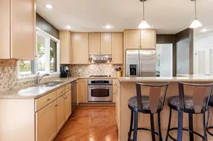 2303 Rock Terrace, Rockford, IL 61103 - Photo 35