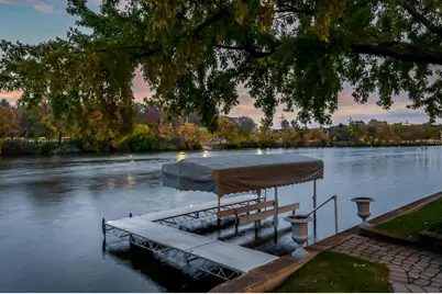 2303 Rock Terrace, Rockford, IL 61103 - Photo 9