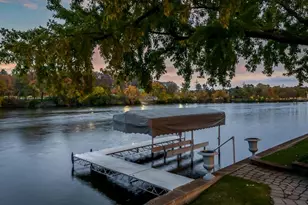 2303 Rock Terrace, Rockford, IL 61103 - Photo 9