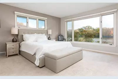 2303 Rock Terrace, Rockford, IL 61103 - Photo 51