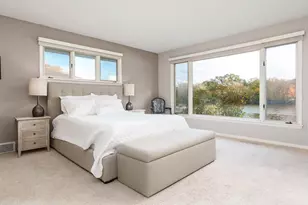 2303 Rock Terrace, Rockford, IL 61103 - Photo 51