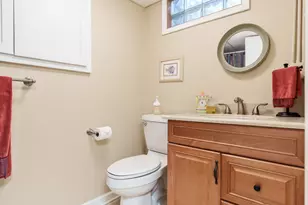 2303 Rock Terrace, Rockford, IL 61103 - Photo 67