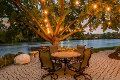 2303 Rock Terrace, Rockford, IL 61103 - Photo 7