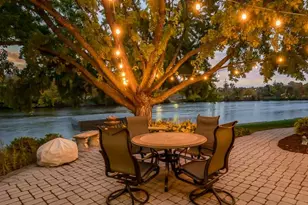 2303 Rock Terrace, Rockford, IL 61103 - Photo 7