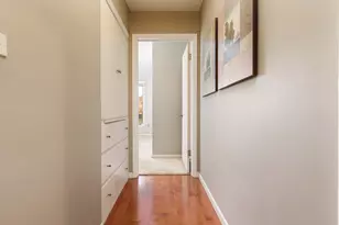 2303 Rock Terrace, Rockford, IL 61103 - Photo 49