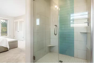 2303 Rock Terrace, Rockford, IL 61103 - Photo 53