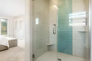 2303 Rock Terrace, Rockford, IL 61103 - Photo 53