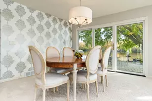 2303 Rock Terrace, Rockford, IL 61103 - Photo 47