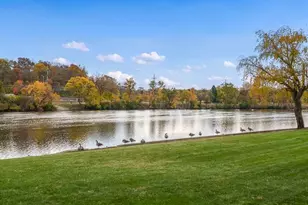 2303 Rock Terrace, Rockford, IL 61103 - Photo 13