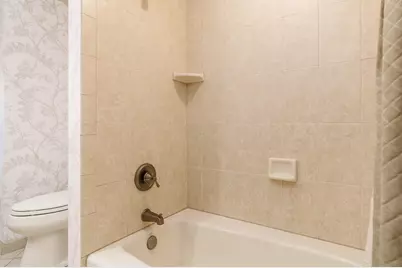 2303 Rock Terrace, Rockford, IL 61103 - Photo 59