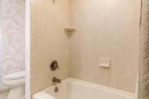 2303 Rock Terrace, Rockford, IL 61103 - Photo 59