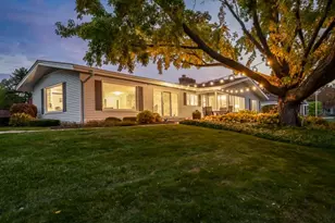 2303 Rock Terrace, Rockford, IL 61103 - Photo 11