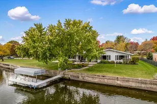 2303 Rock Terrace, Rockford, IL 61103 - Photo 29