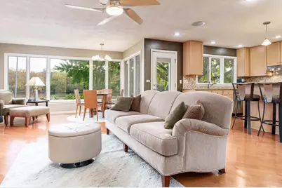 2303 Rock Terrace, Rockford, IL 61103 - Photo 41