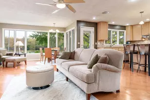 2303 Rock Terrace, Rockford, IL 61103 - Photo 41