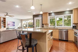 2303 Rock Terrace, Rockford, IL 61103 - Photo 31