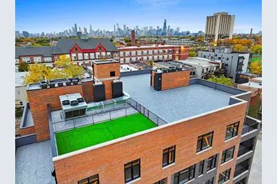 1317 N Western Avenue #203, Chicago, IL 60622 - Photo 19