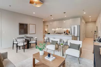 1317 N Western Avenue #203, Chicago, IL 60622 - Photo 5