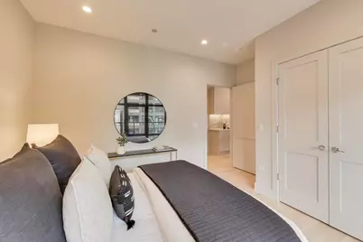 1317 N Western Avenue #203, Chicago, IL 60622 - Photo 15