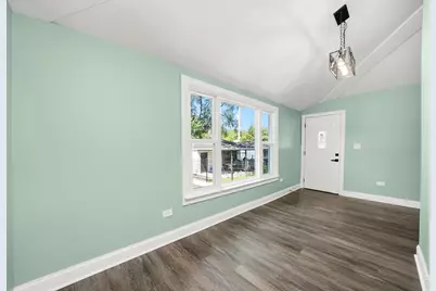 10436 S Eberhart Avenue, Chicago, IL 60628 - Photo 13