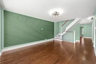 10436 S Eberhart Ave, Chicago, IL 60628 - Photo 3