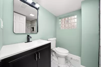 10436 S Eberhart Avenue, Chicago, IL 60628 - Photo 23