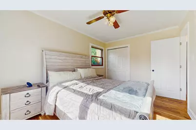 576 Amherst Avenue, Des Plaines, IL 60016 - Photo 15