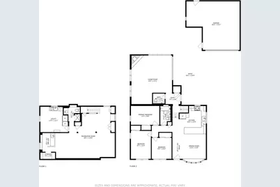 576 Amherst Avenue, Des Plaines, IL 60016 - Photo 33