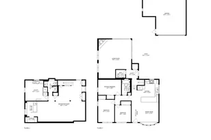 576 Amherst Ave, Des Plaines, IL 60016 - Photo 33