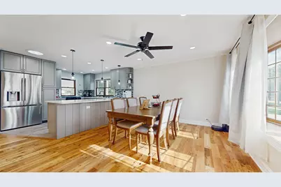 576 Amherst Avenue, Des Plaines, IL 60016 - Photo 7