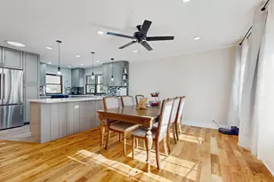 576 Amherst Ave, Des Plaines, IL 60016 - Photo 7